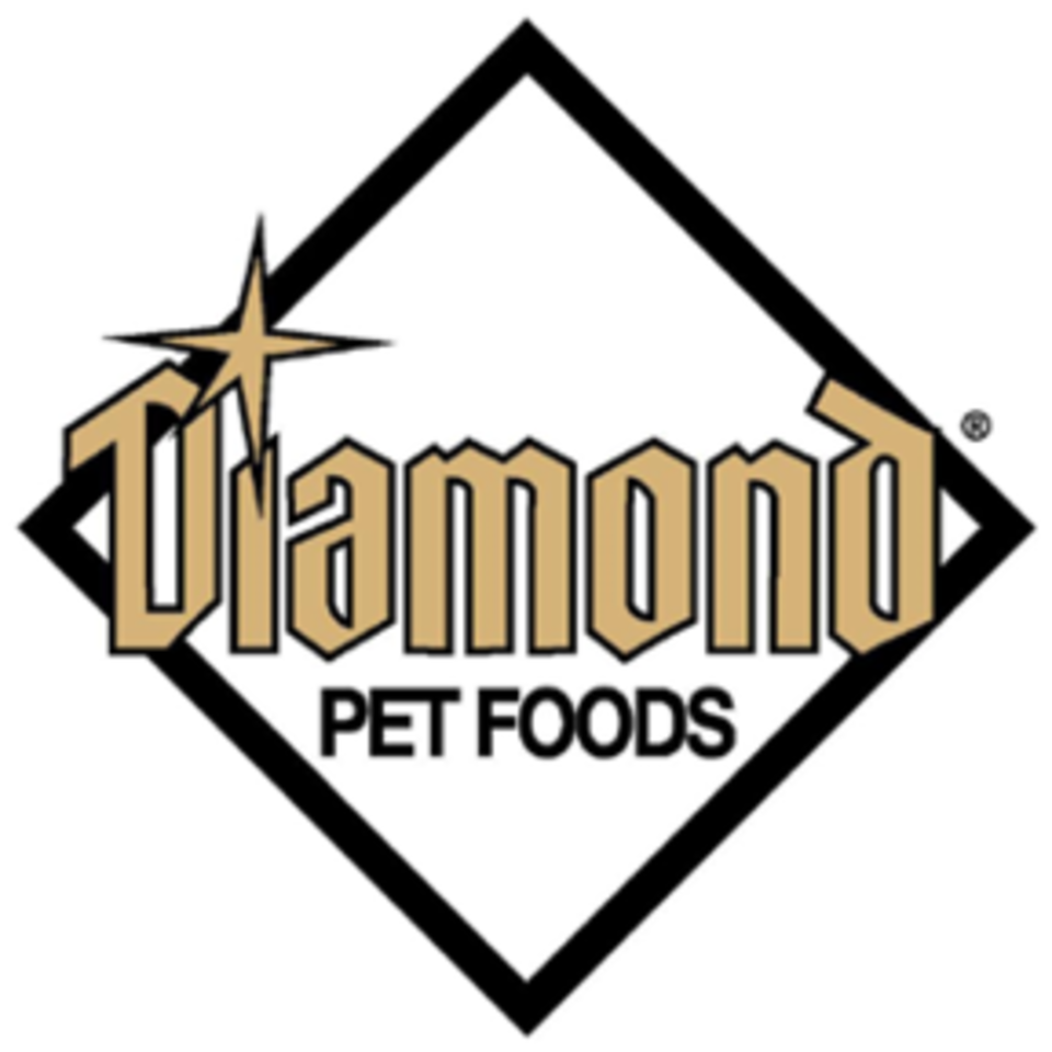 Logos1120141202 10636 v3pjzv