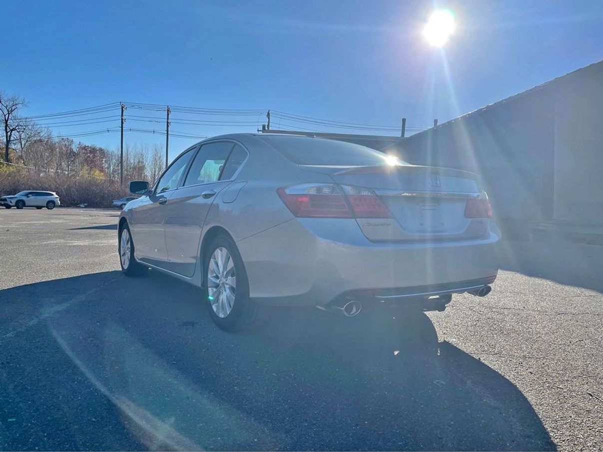 Classic Auto Auto Repair Waterbury, Ct.