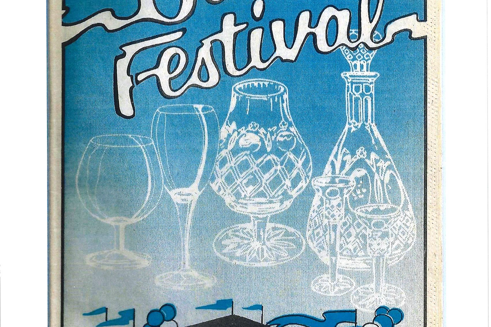 Anniversary years brochures 09112026 page 1