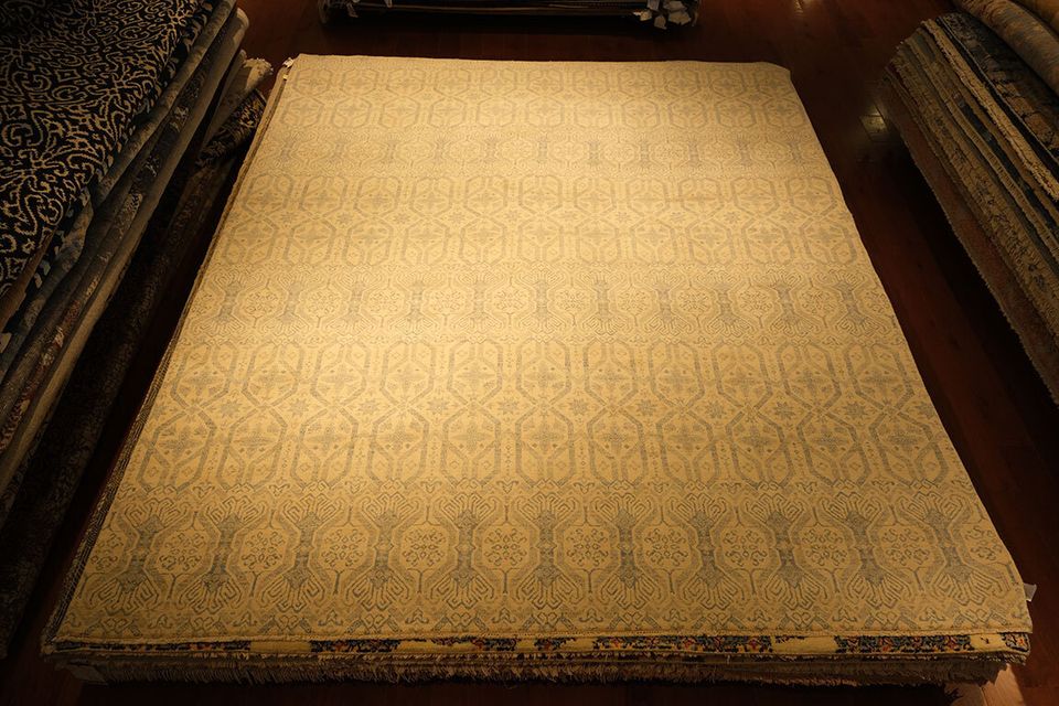 Top transitional rugs ptk gallery 48