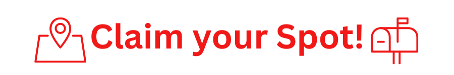 Claimyourspot2