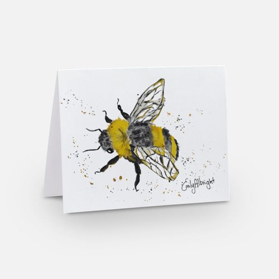 Bee wcp notecard