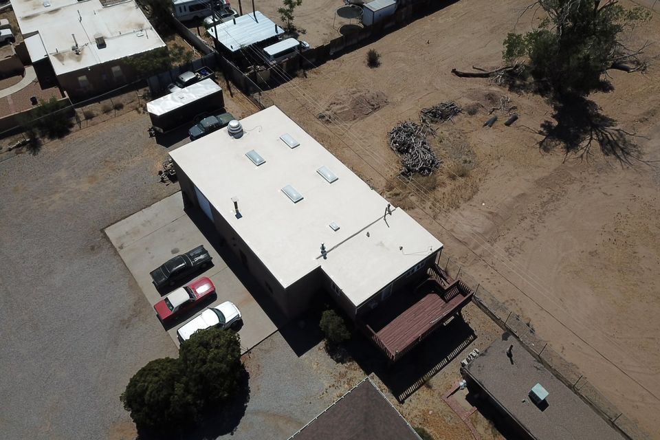 Dji 0426