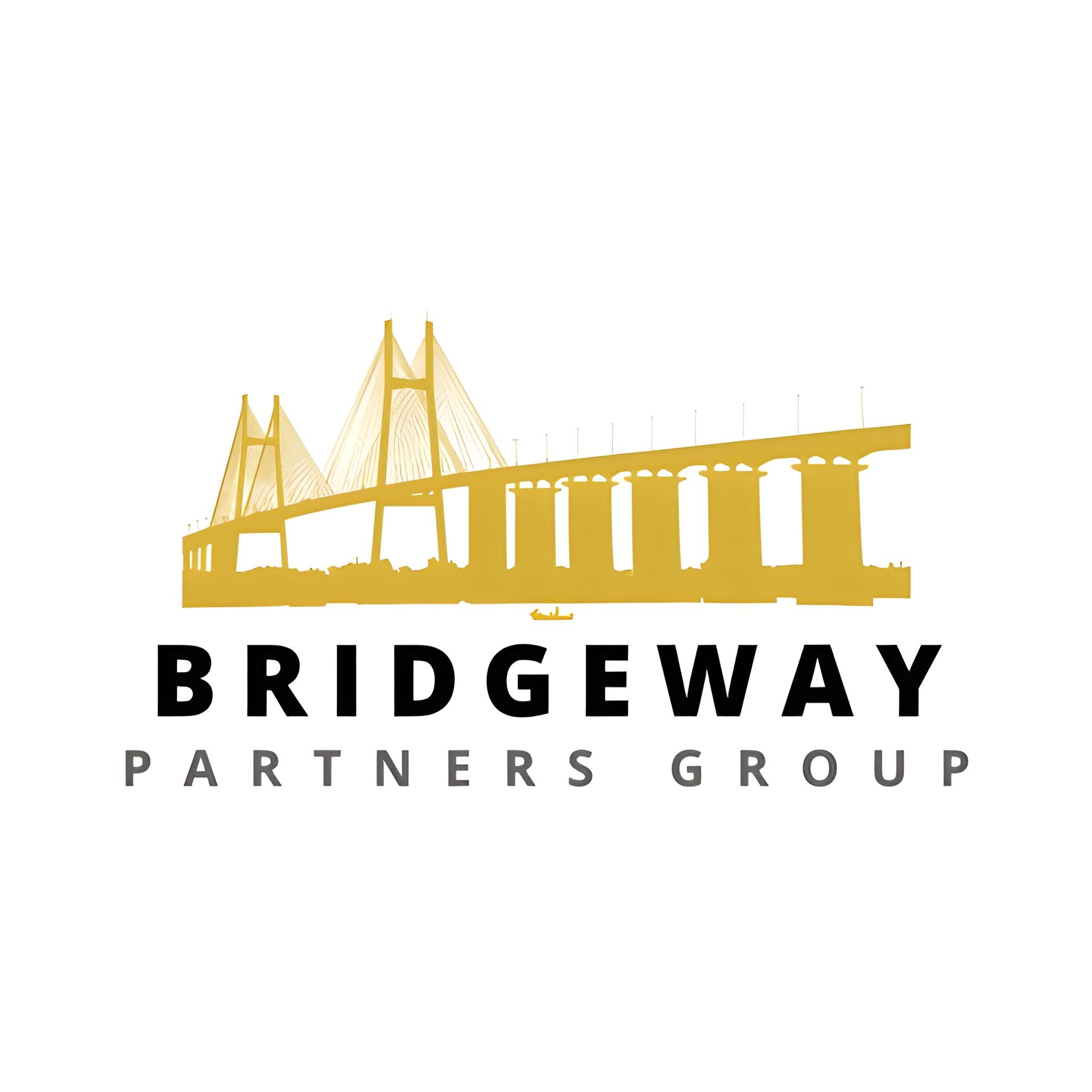 Bridgeway Partners 