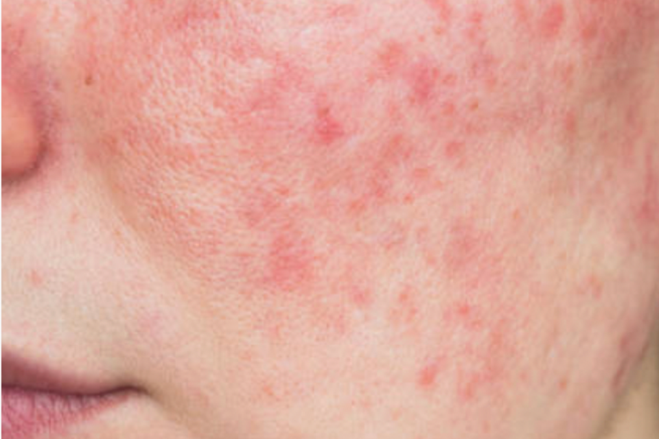 Screen shot 2026 01 14 at 2.44.44 pm