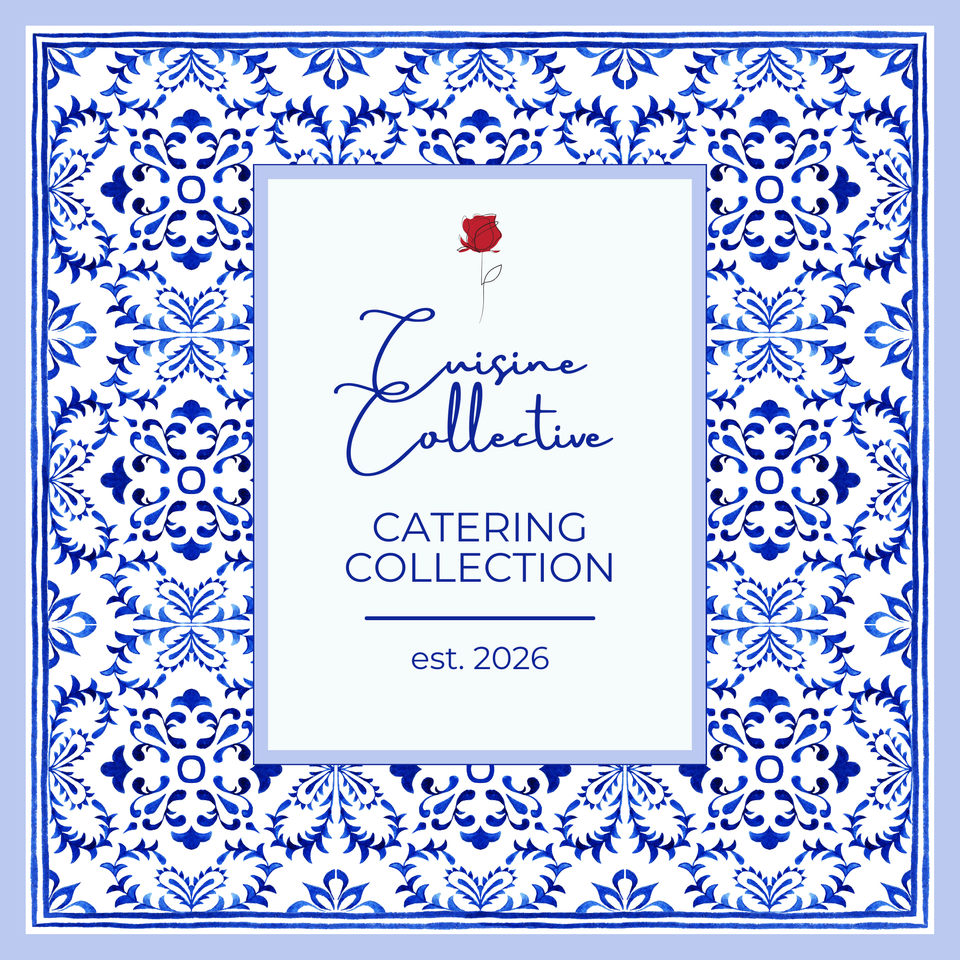 Cuisine collective