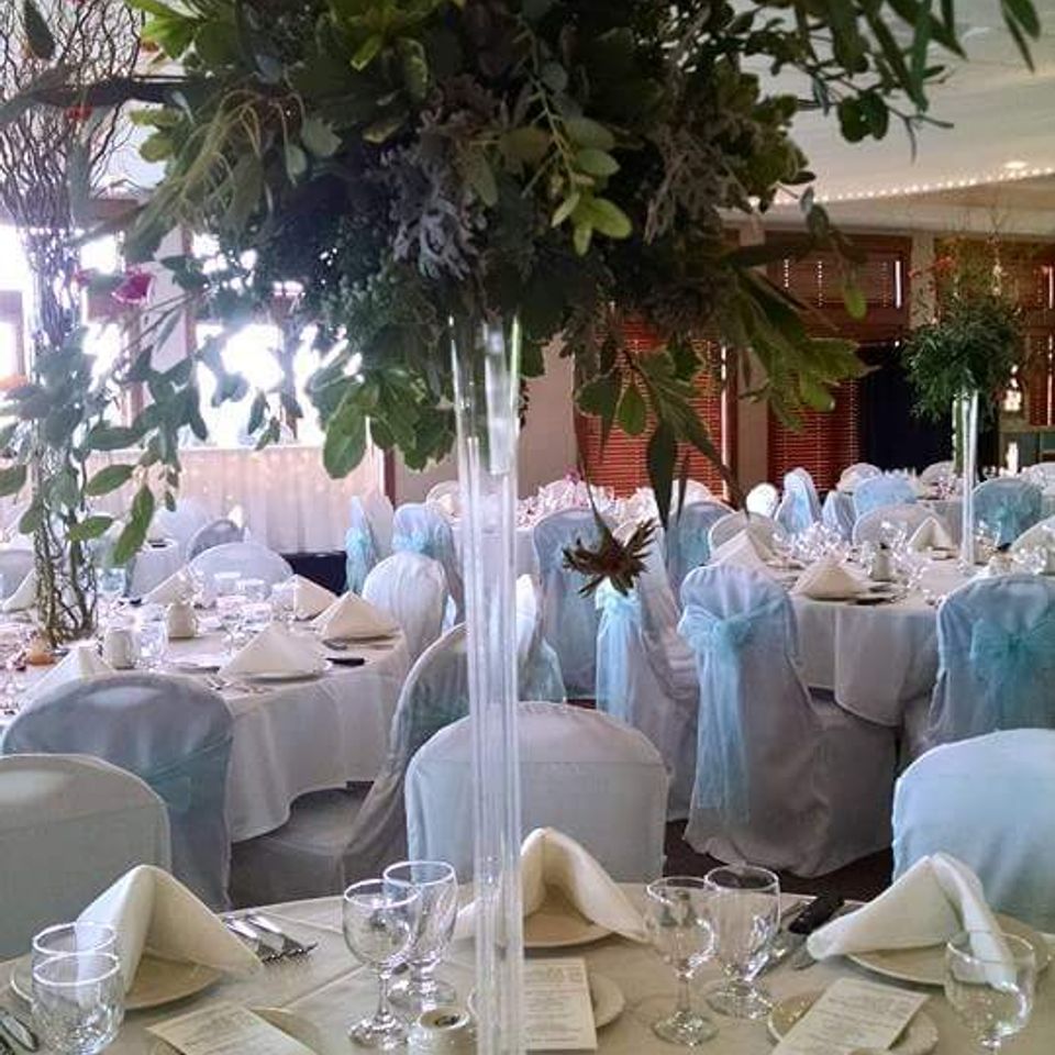 Wed decor 18420180617 12715 15qu1vg