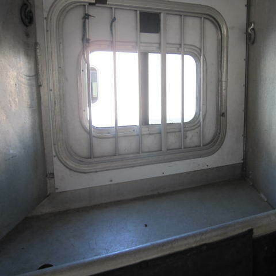 Img 7175