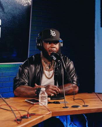 Whatsapp image 2026 03 29 at 16.05.44 (2)