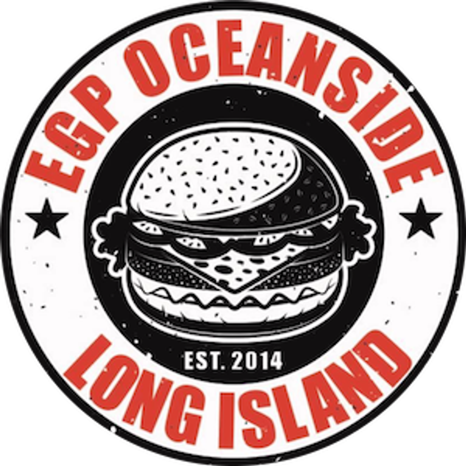 Egp oceanside logo