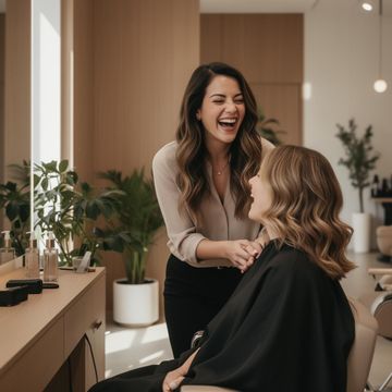 local-spa-owner-NYC