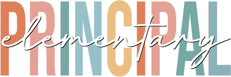 Profession   principal elementary 