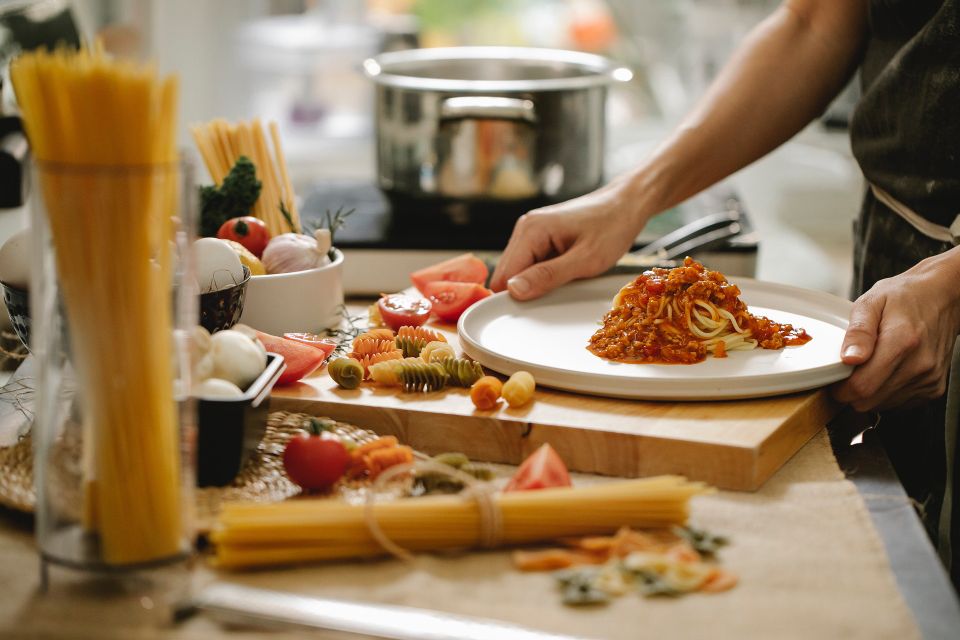 Spaghetti g82d5cee89 1920