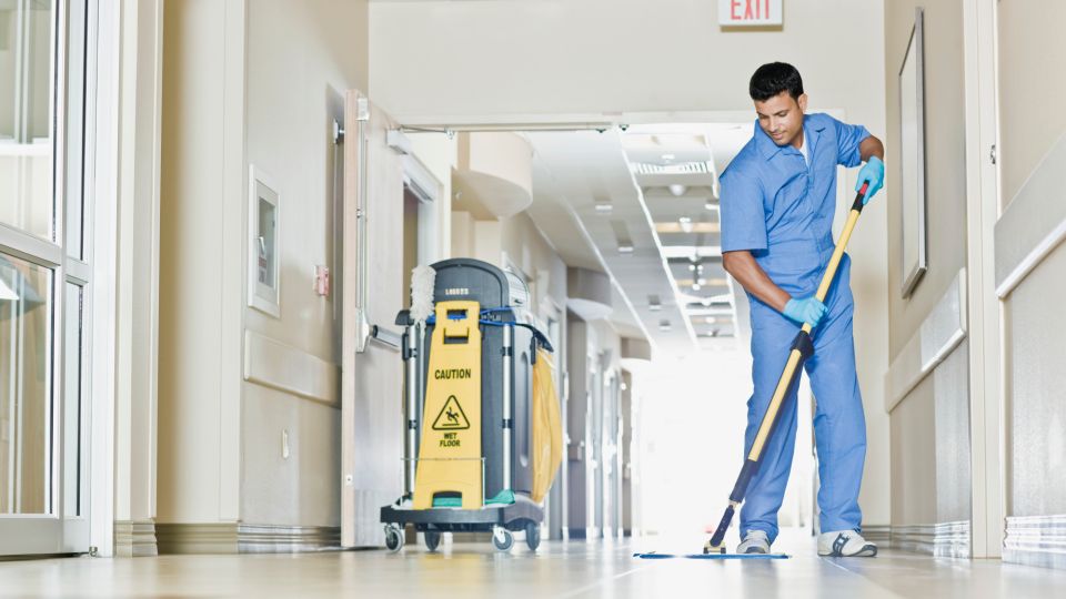 Foothills employment   websites (1)