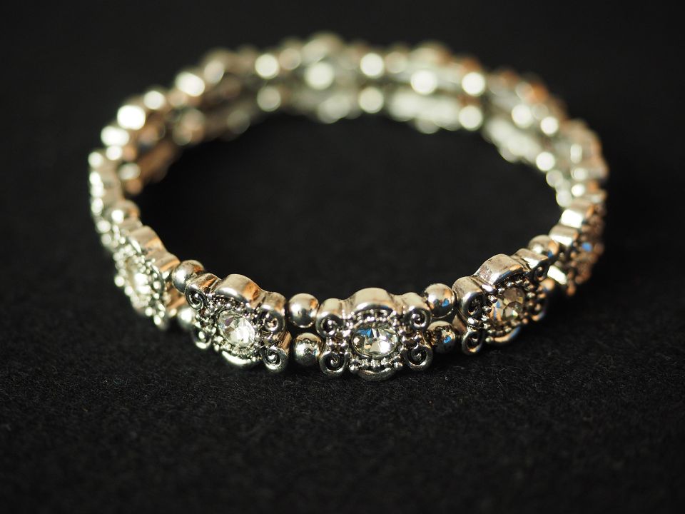 Hans bracelet g91a9c602a 1920