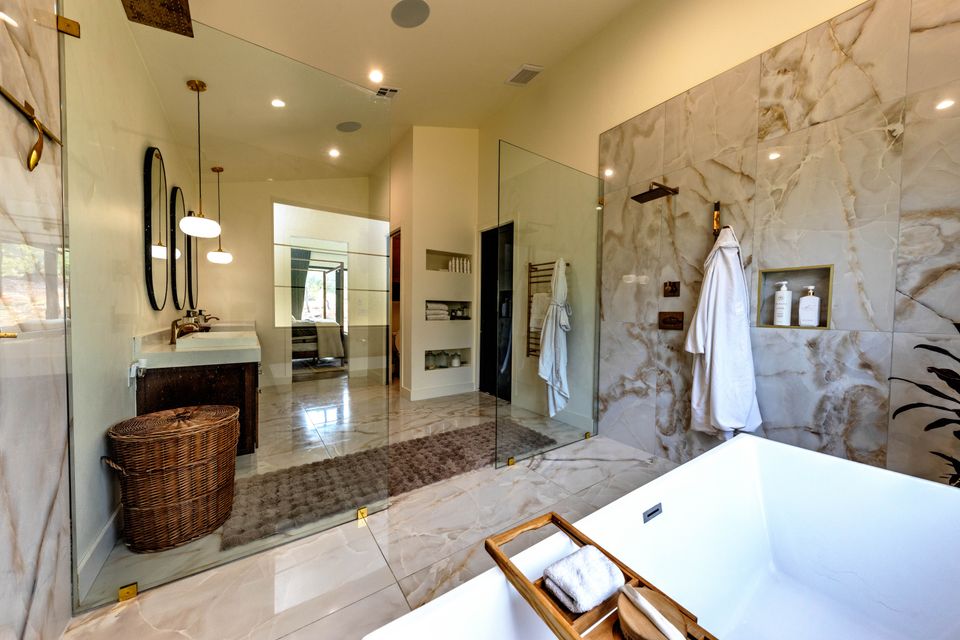 Werth innovated homes 65