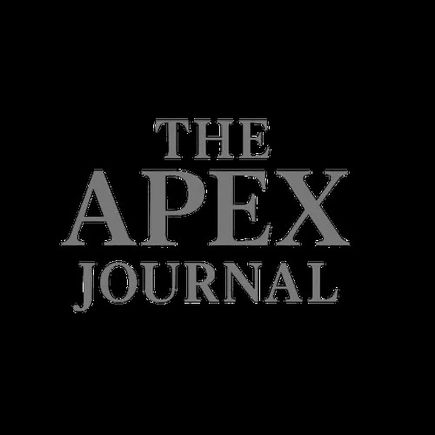 Apexjournal