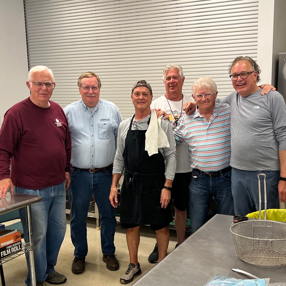 Rotarydistshrimp1
