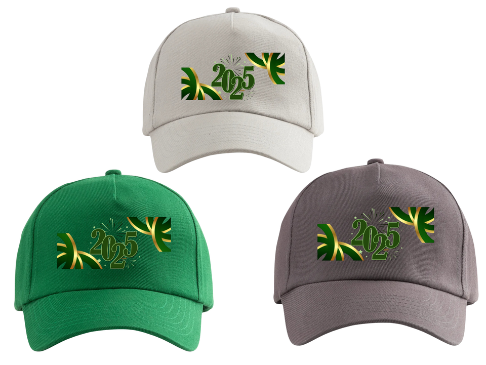 Ready 2025 caps designs .zip   34