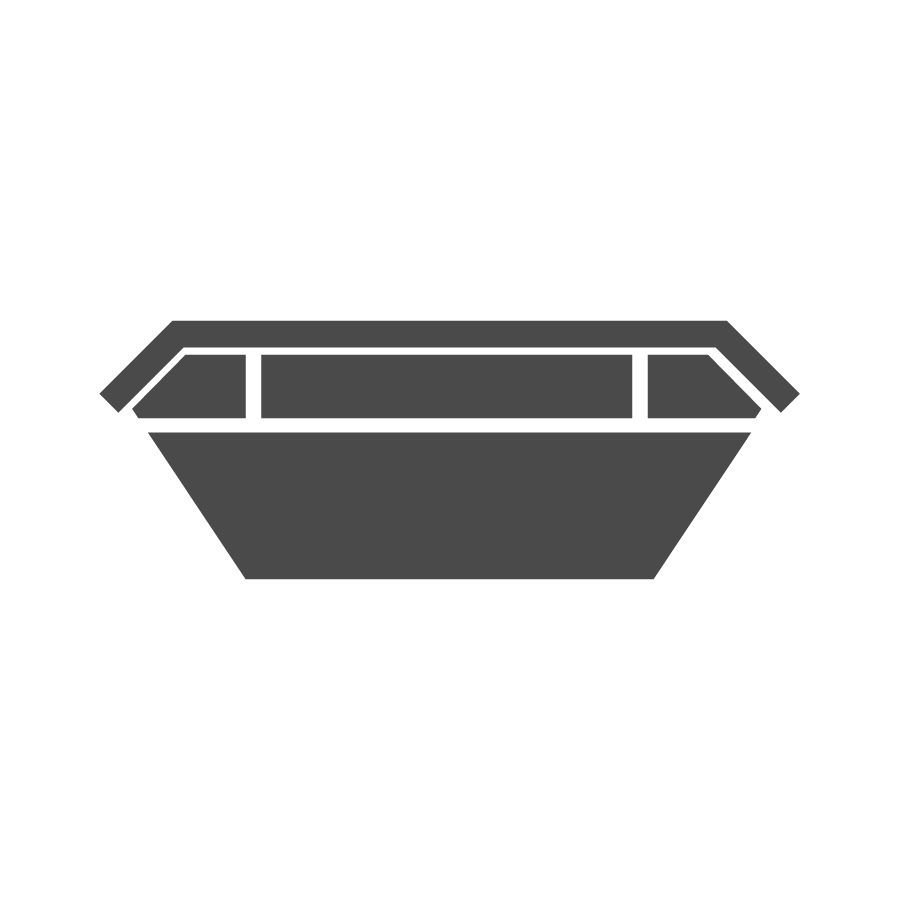 Icons 01