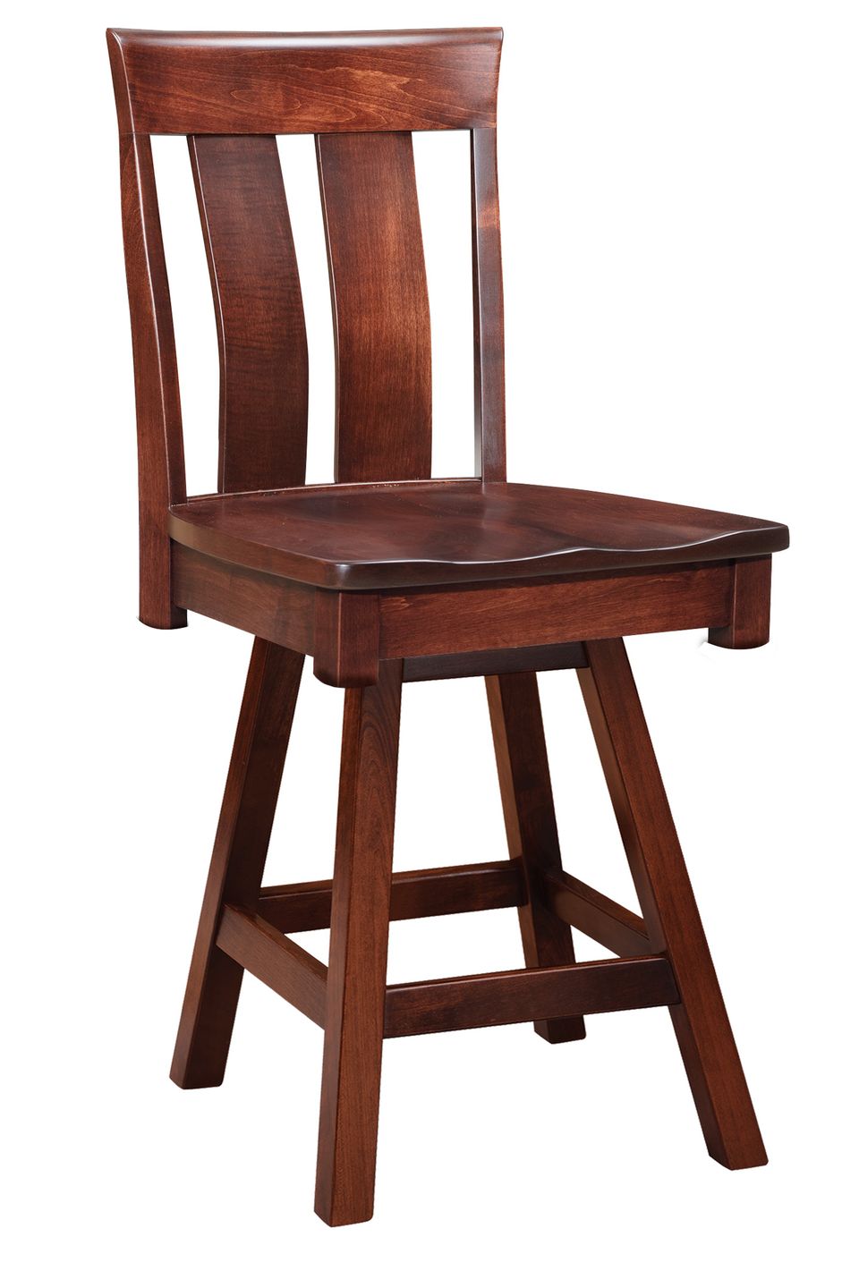 Faw aurora swivelbar chair