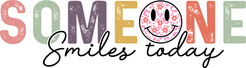 Affirmation   be the reason vintage 29 sleeve