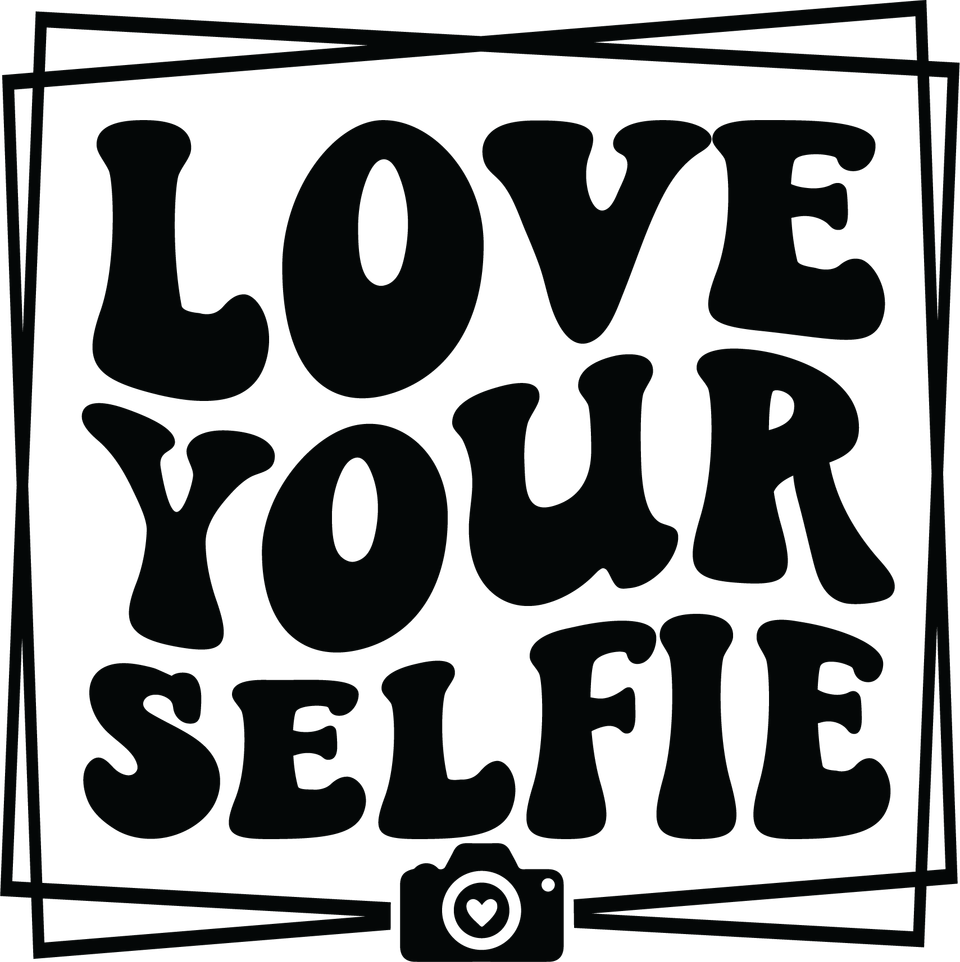 Profession   photographer love your selfie camera 24