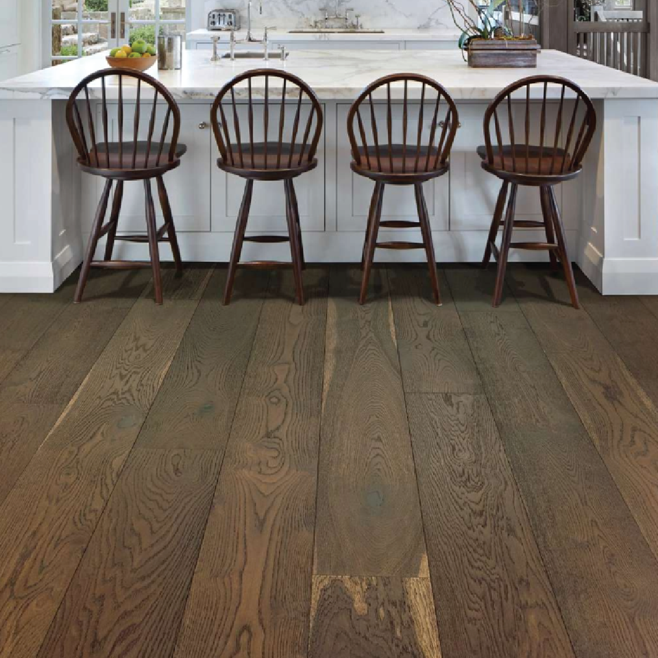 Hardwood5
