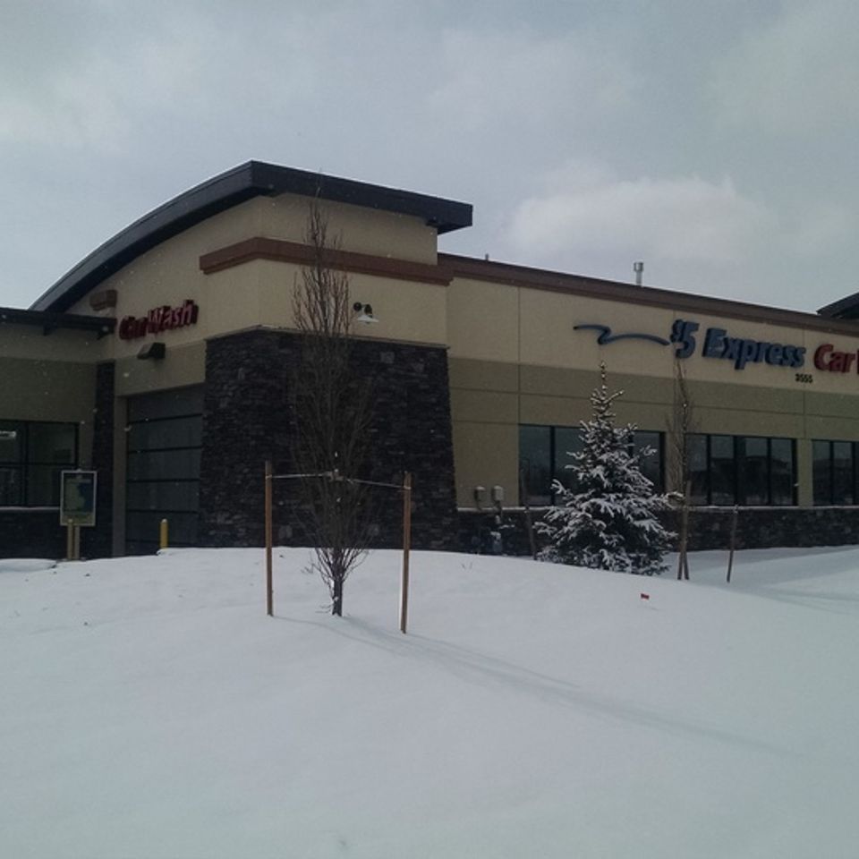 Wash works loveland (12)20150325 590 3z17tk
