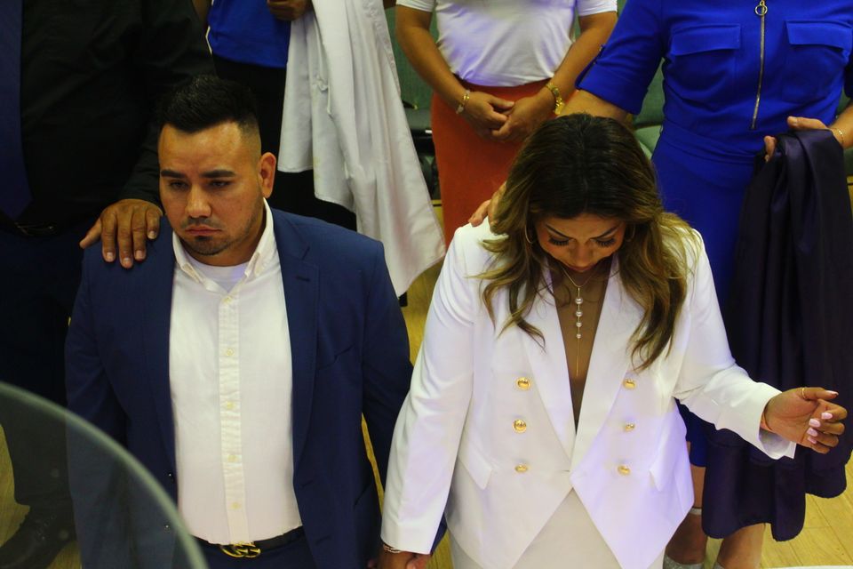 34278221 76e8 4c45 bfad 84b58af19eb9