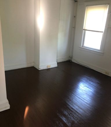 Screenshot 2025 10 24 at 12.51.31 pm