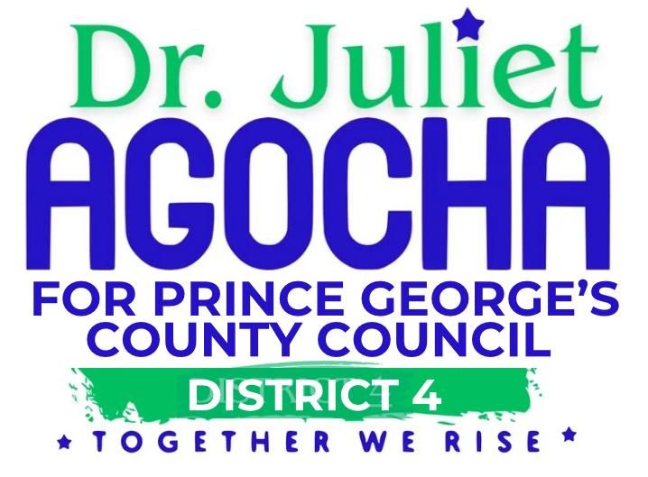 Dr. Juliet Agocha