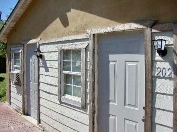 Photo9