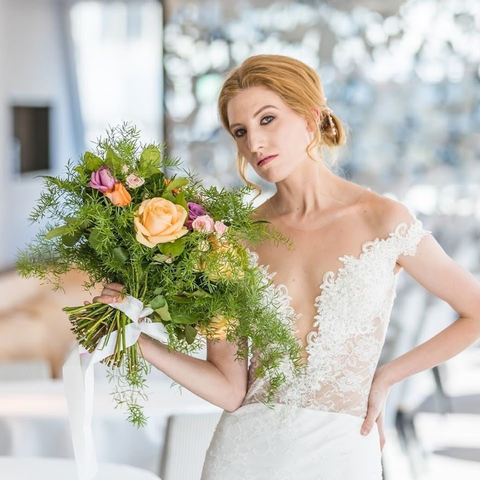 Stephen mulvey    florissa designs 272
