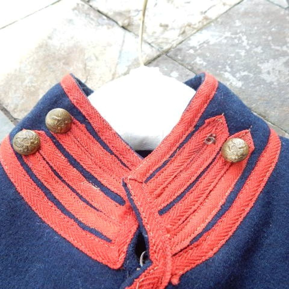 Dscn2968