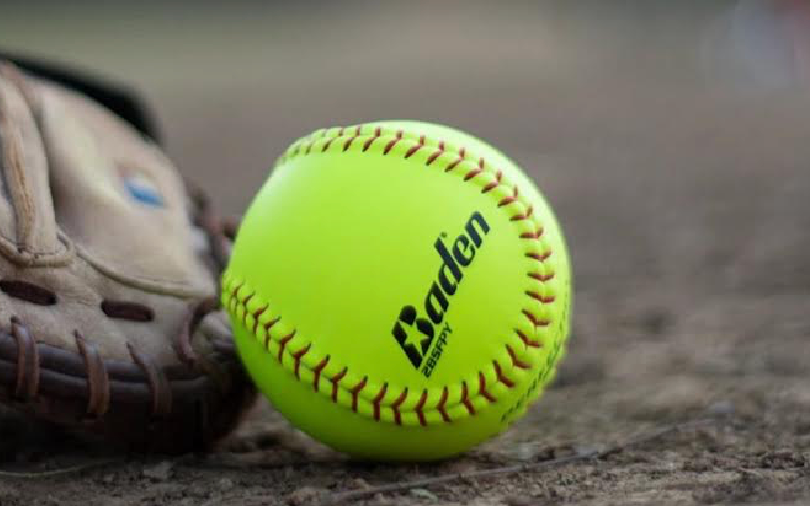 Screenshot 2026 04 09 at 1.56.45 pm