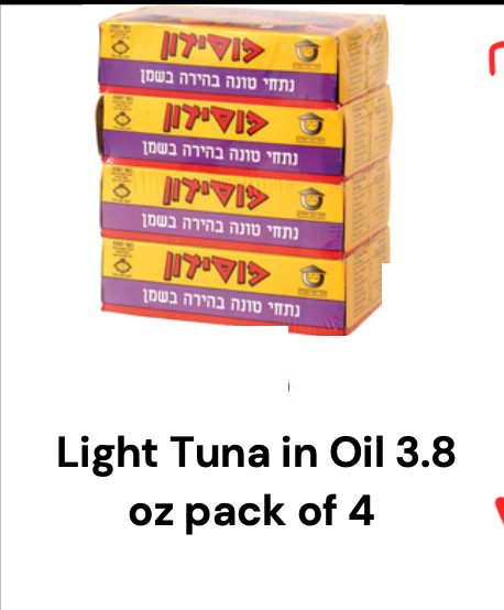 Screenshot 2025 11 28 at 7.03.40 pm