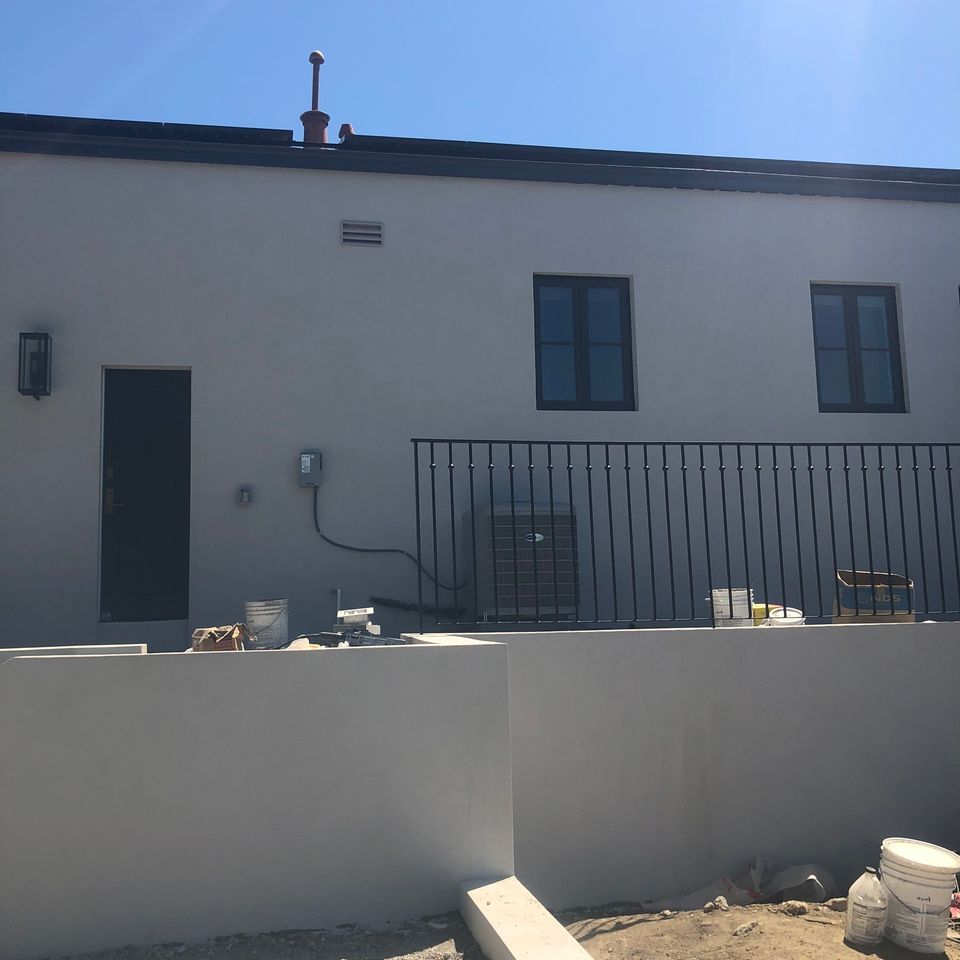 Img 1743