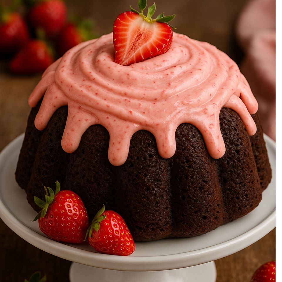 Appleton bundt house menu (7)