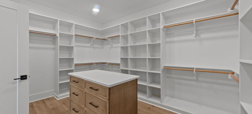 Website photo   17