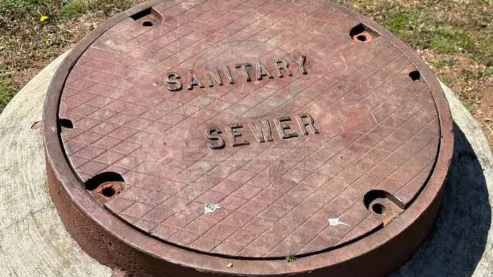 septic system services