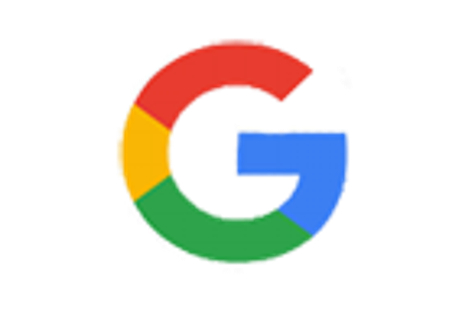 Google png point 75 inch 1point 5 inch canvas