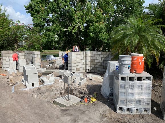 Wbc projects img 0500