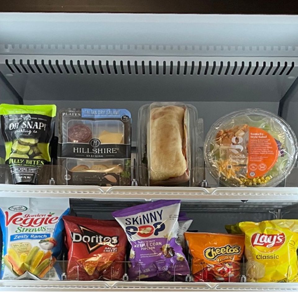 Image 10 10 25 at 9.51 pm