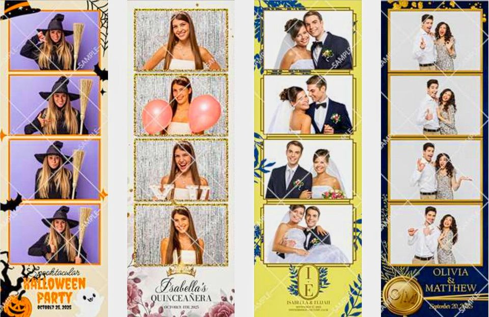 Screenshot 2025 11 26 211517