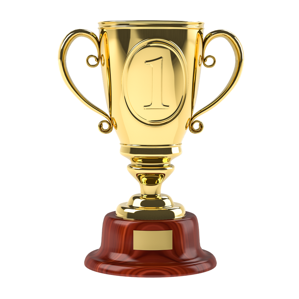Cup 57e6d4474f 1920
