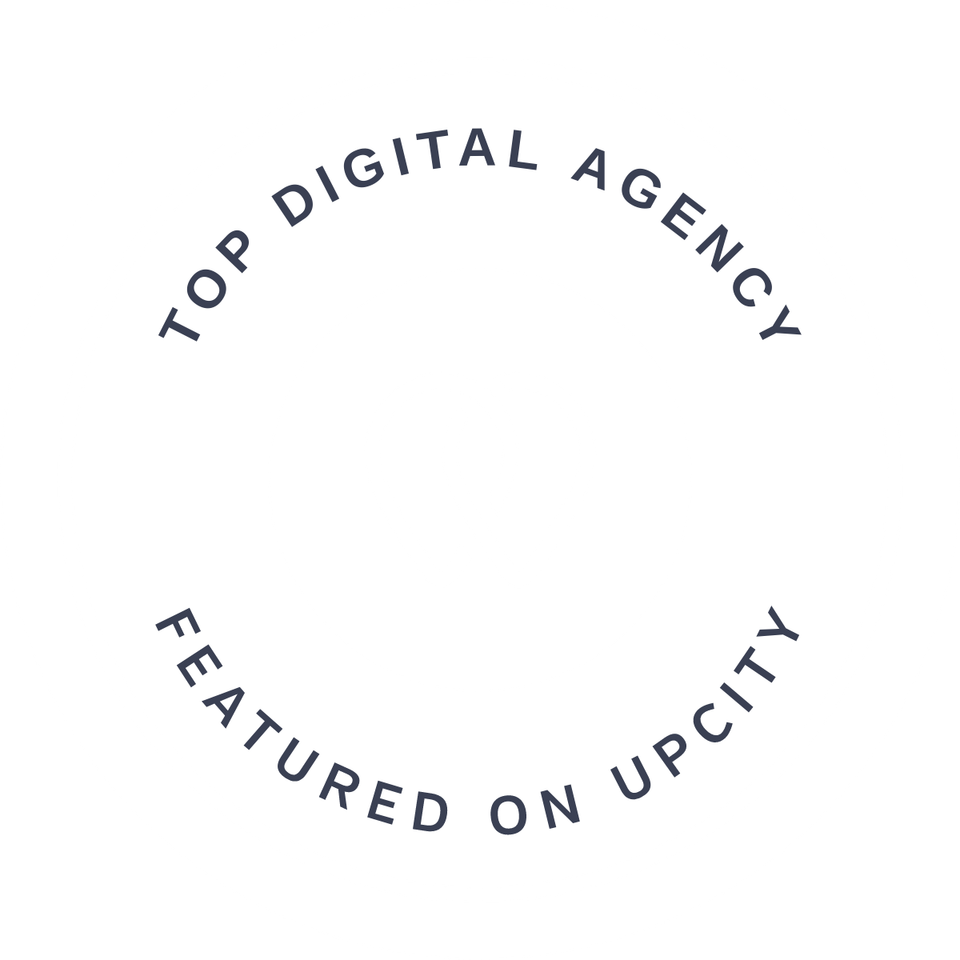 Upcity digital mktg