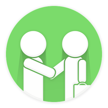 Customer service g4a16a9a18 1920