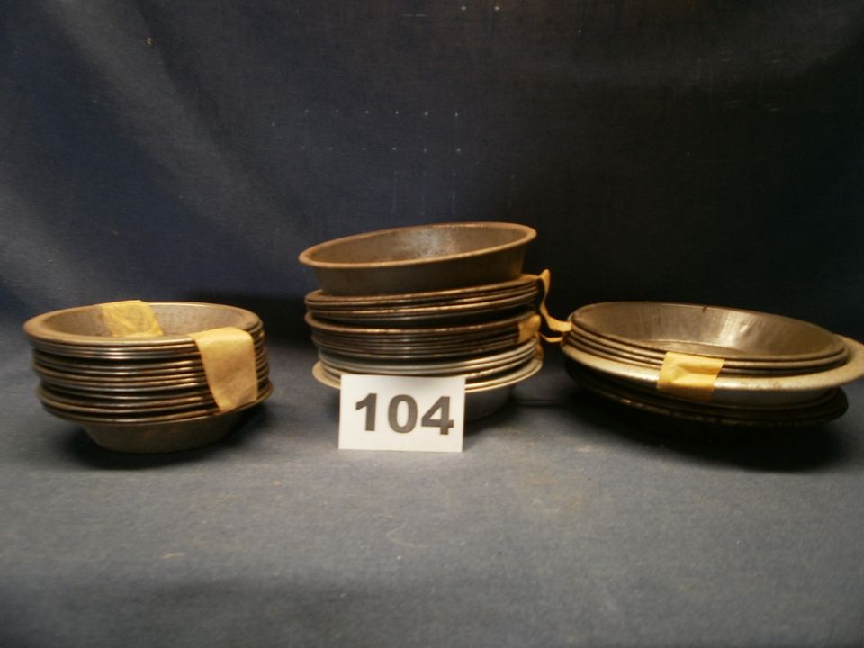 Pa110132