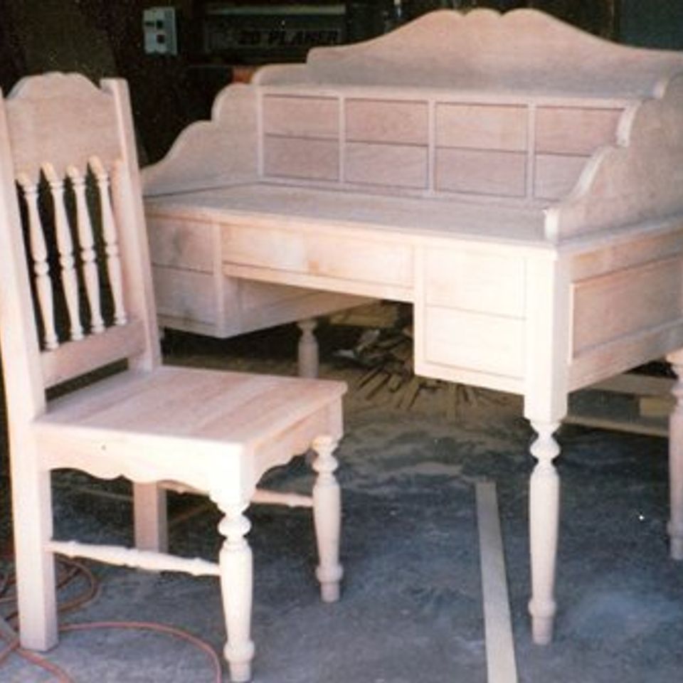 Desk 50120151113 10683 g7nuwd